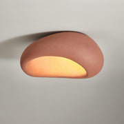 Khmara Ceiling Lamp-DWHOME