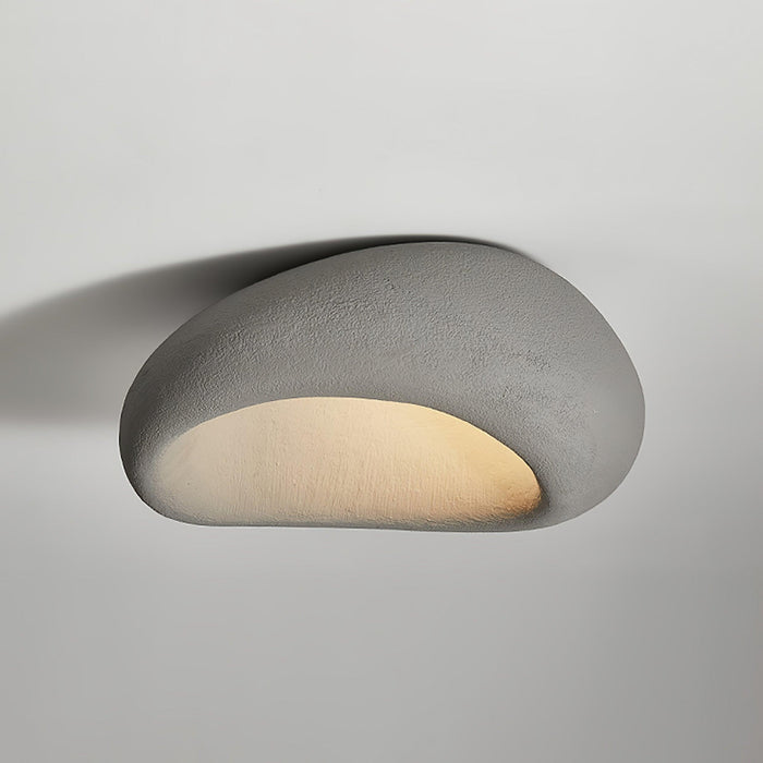 Khmara Ceiling Lamp - Vakkerlight