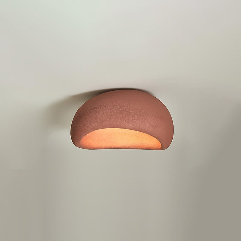 Khmara Ceiling Lamp-DWHOME