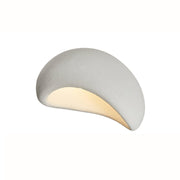 Khmara Ceiling Lamp-DWHOME