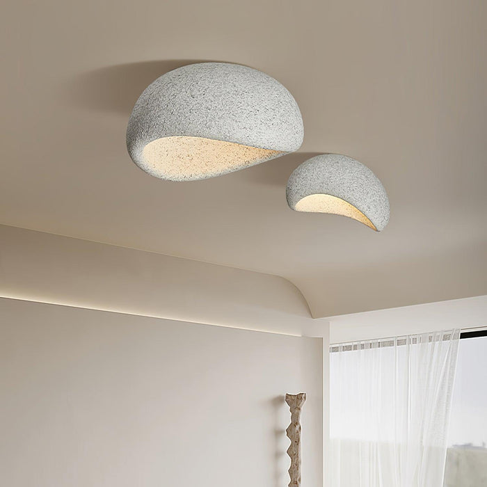 Khmara Ceiling Lamp - DWHOME