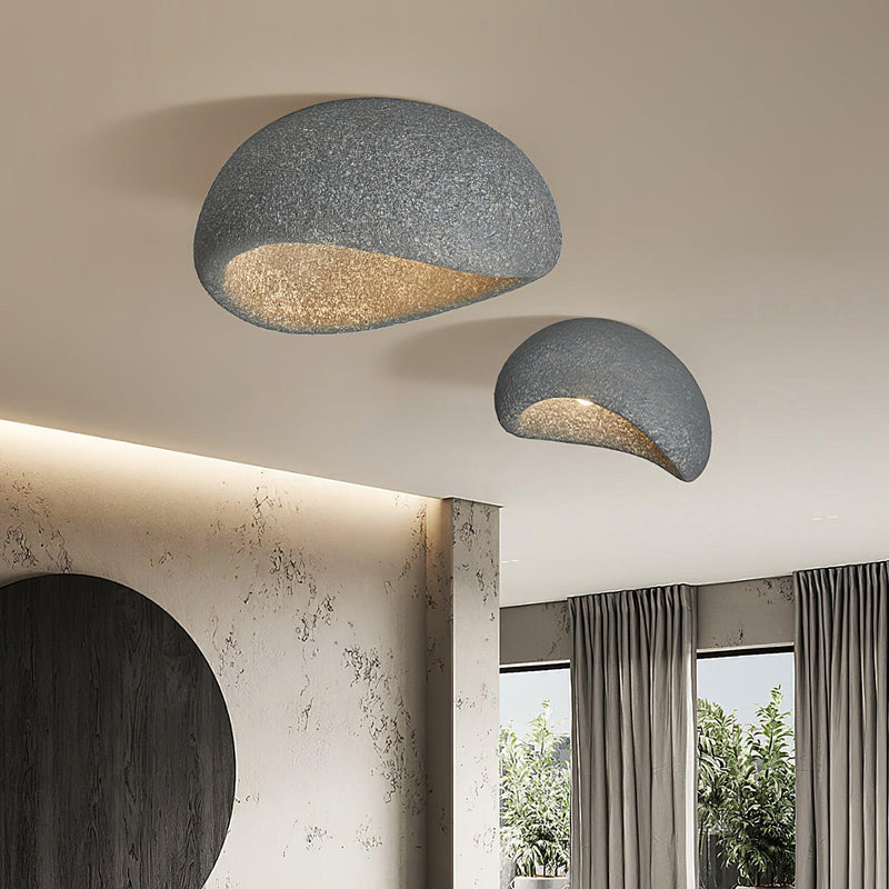 Khmara Ceiling Lamp-DWHOME