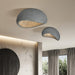 Khmara Ceiling Lamp - DWHOME