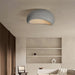 Khmara Ceiling Lamp - DWHOME