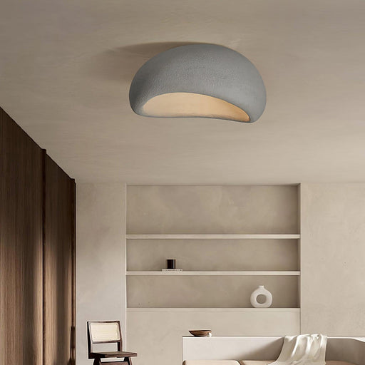 Khmara Ceiling Lamp.