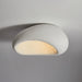 Khmara Ceiling Lamp - DWHOME