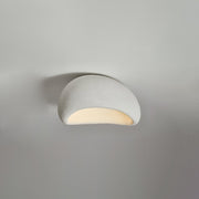 Khmara Ceiling Lamp-DWHOME