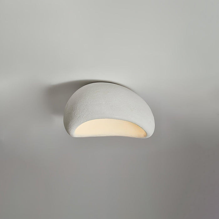 Khmara Ceiling Lamp - DWHOME