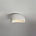 Khmara Ceiling Lamp - Vakkerlight