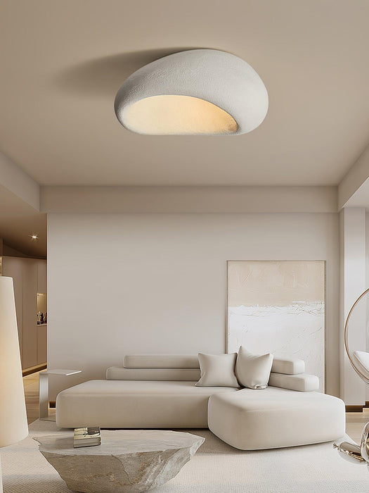 Khmara Ceiling Lamp - DWHOME