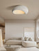 Khmara Ceiling Lamp - DWHOME