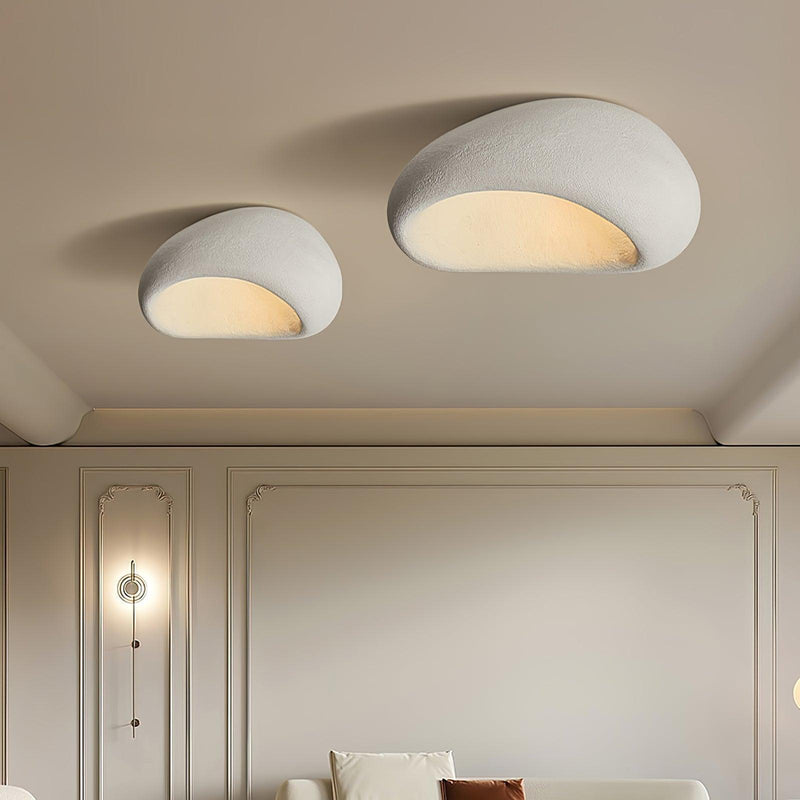 Khmara Ceiling Lamp-DWHOME