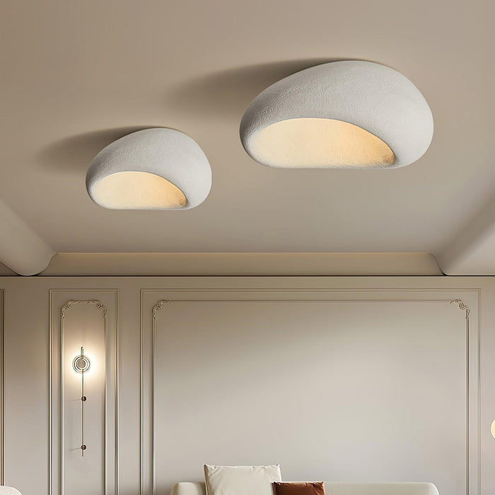 Khmara Ceiling Lamp.