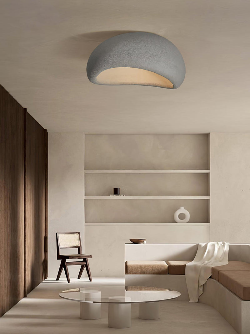 Khmara Ceiling Lamp-DWHOME