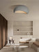 Khmara Ceiling Lamp - DWHOME