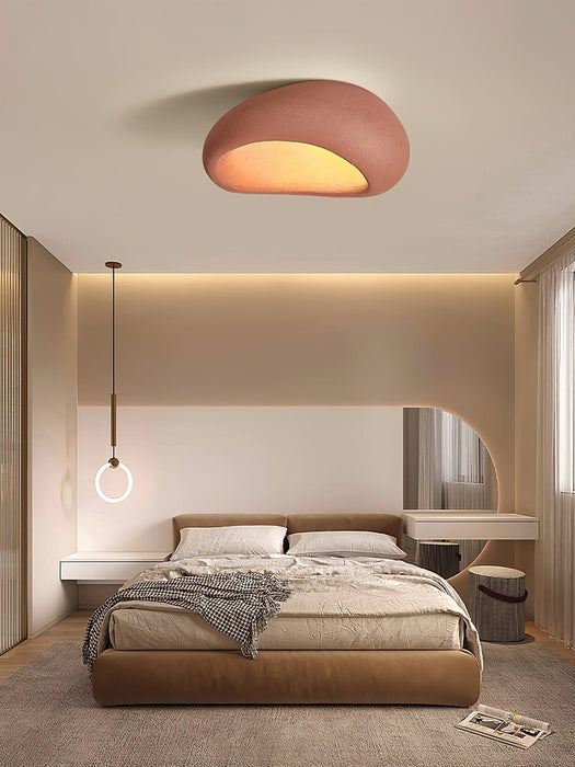 Khmara Ceiling Lamp - DWHOME