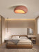 Khmara Ceiling Lamp - DWHOME