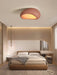 Khmara Ceiling Lamp - Vakkerlight