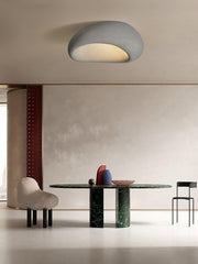 Khmara Ceiling Lamp-DWHOME