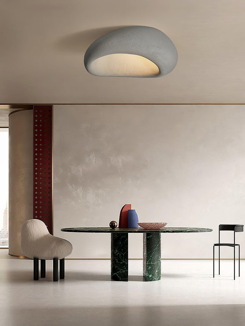 Khmara Ceiling Lamp-DWHOME
