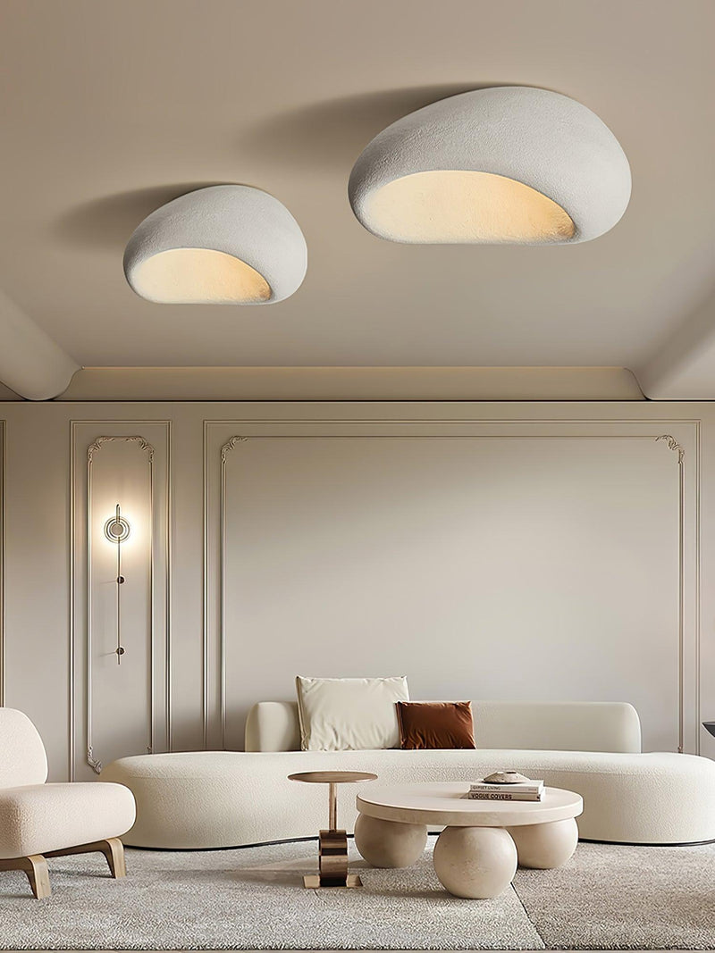 Khmara Ceiling Lamp-DWHOME