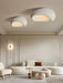 Khmara Ceiling Lamp - DWHOME