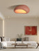 Khmara Ceiling Lamp - Vakkerlight