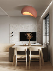 Khmara Ceiling Lamp-DWHOME