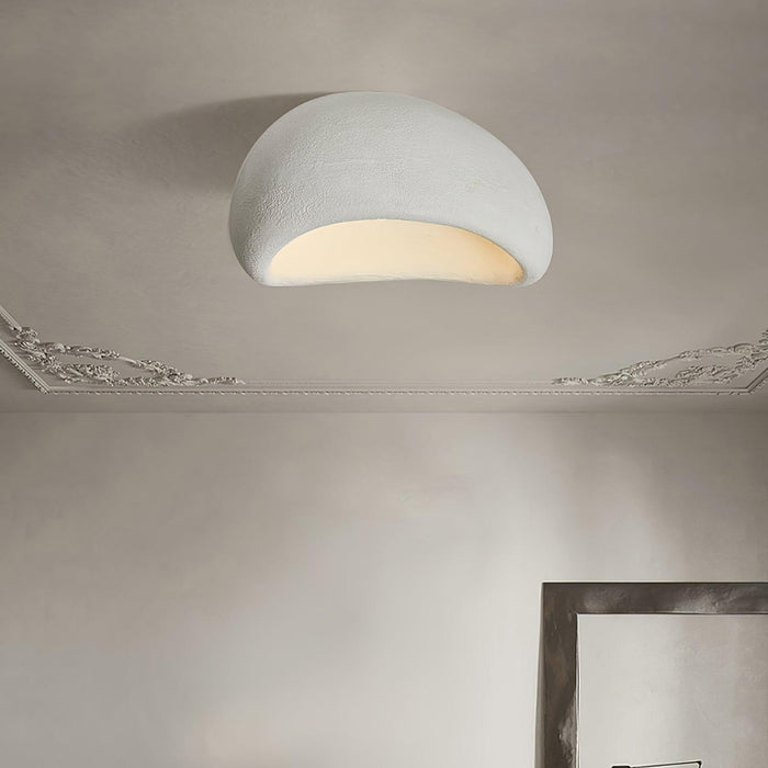 Khmara Ceiling Lamp - Vakkerlight