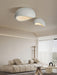 Khmara Ceiling Lamp - DWHOME