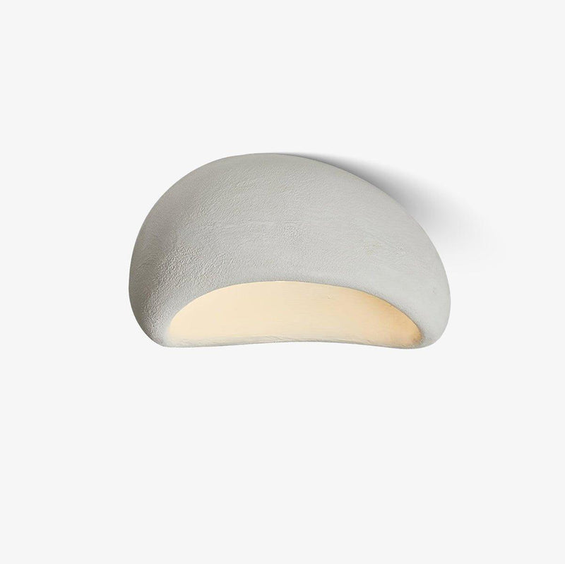 Khmara Ceiling Lamp-DWHOME