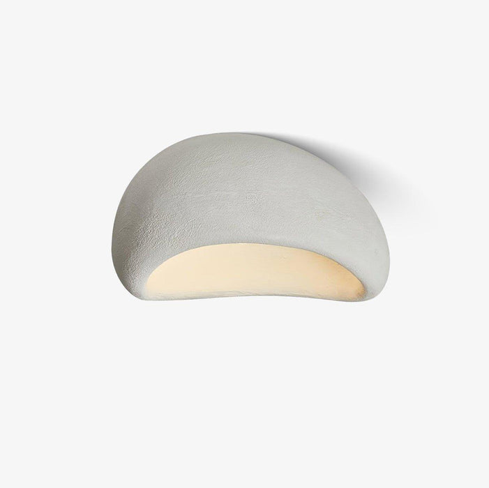 Khmara Ceiling Lamp - DWHOME