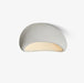 Khmara Ceiling Lamp - DWHOME