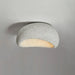 Khmara Ceiling Lamp - DWHOME