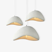 Khmara Halia Combination Chandelier A-DWHOME