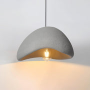 Khmara Halia Combination Chandelier A-DWHOME