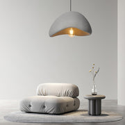 Khmara Halia Combination Chandelier A-DWHOME