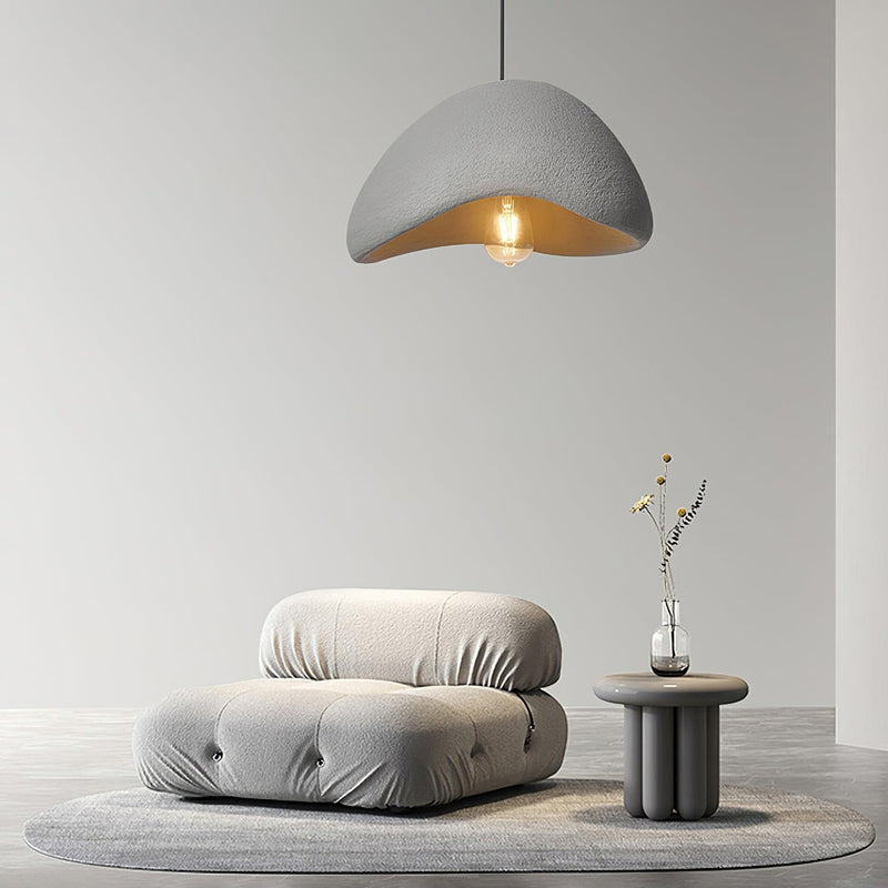 Khmara Halia Combination Chandelier A-DWHOME