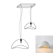 Khmara Halia Combination Chandelier A-DWHOME