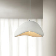 Khmara Halia Combination Chandelier A-DWHOME