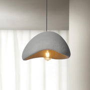 Khmara Halia Combination Chandelier A-DWHOME