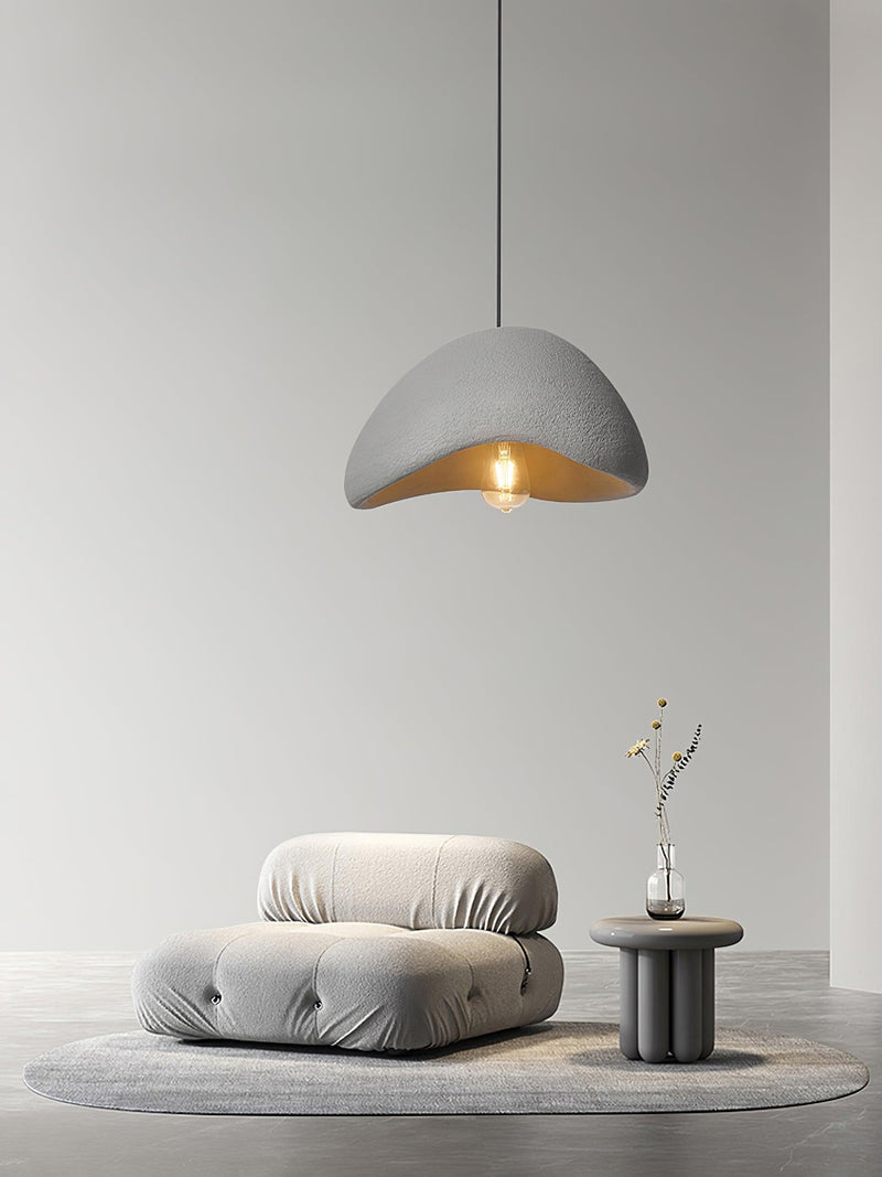 Khmara Halia Combination Chandelier A-DWHOME