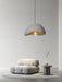 Khmara Halia Combination Chandelier A - DWHOME