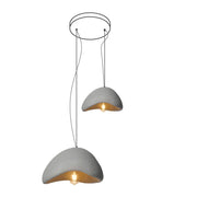 Khmara Halia Combination Chandelier A-DWHOME