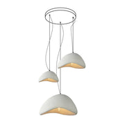 Khmara Halia Combination Chandelier A-DWHOME
