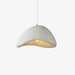 Khmara Halia Pendant Lamp A - DWHOME