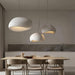 Khmara Halia Pendant Lamp A - DWHOME