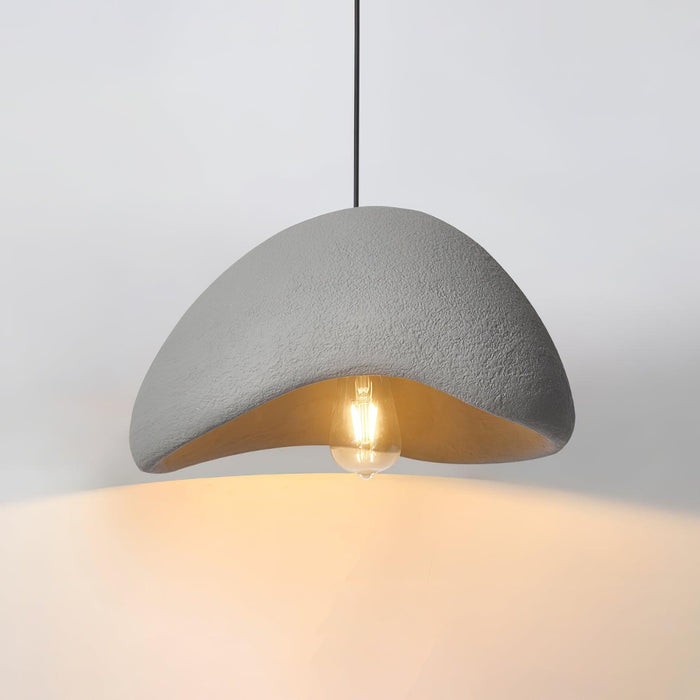 Khmara Halia Pendant Lamp A - DWHOME