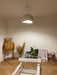 Khmara Halia Pendant Lamp A - DWHOME