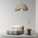 Khmara Halia Pendant Lamp A - DWHOME